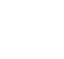 Customers