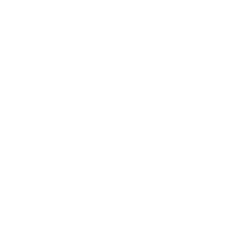 Ribbon